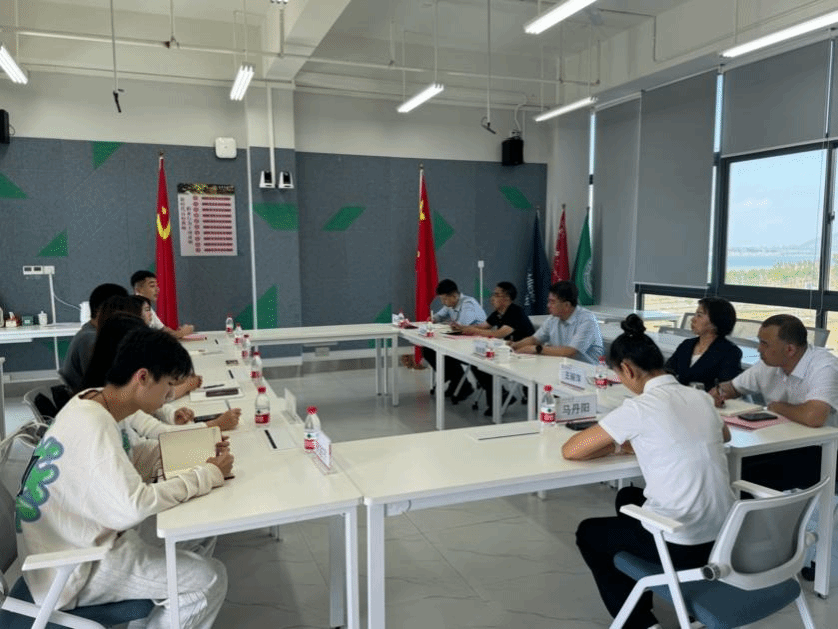 威廉希尔williamhill平台