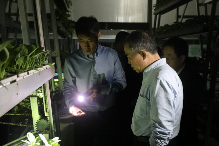 威廉希尔williamhill平台