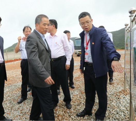 威廉希尔williamhill平台