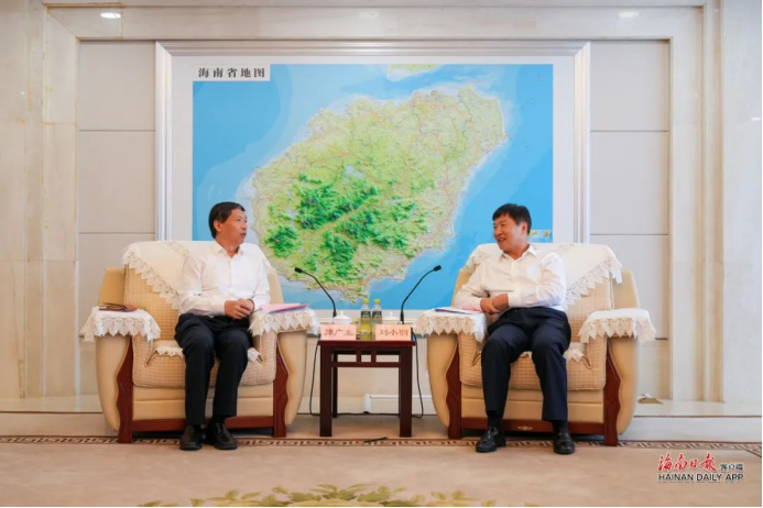 威廉希尔williamhill平台