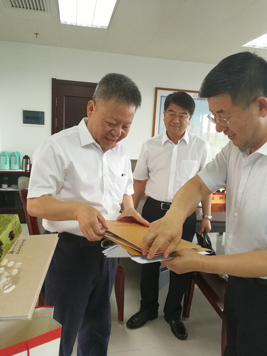 威廉希尔williamhill平台