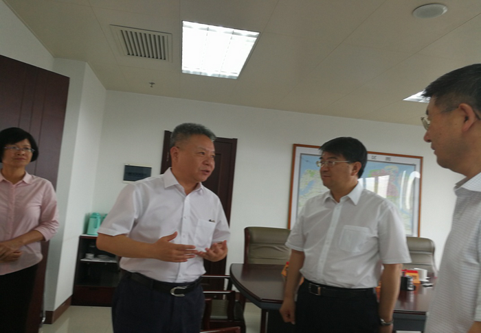 威廉希尔williamhill平台