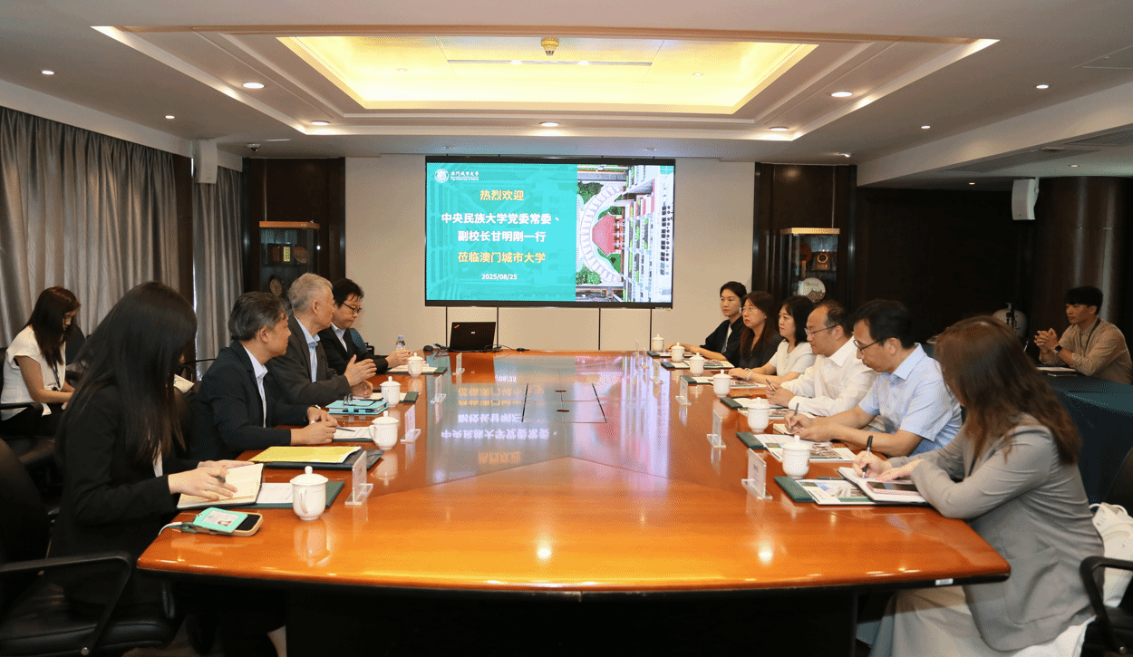 威廉希尔williamhill平台