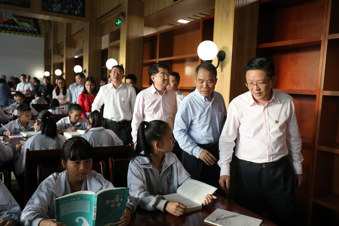 威廉希尔williamhill平台