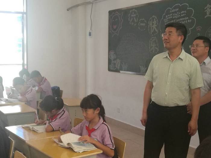 威廉希尔williamhill平台