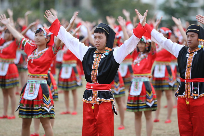 威廉希尔williamhill平台