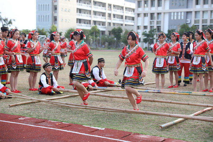 威廉希尔williamhill平台