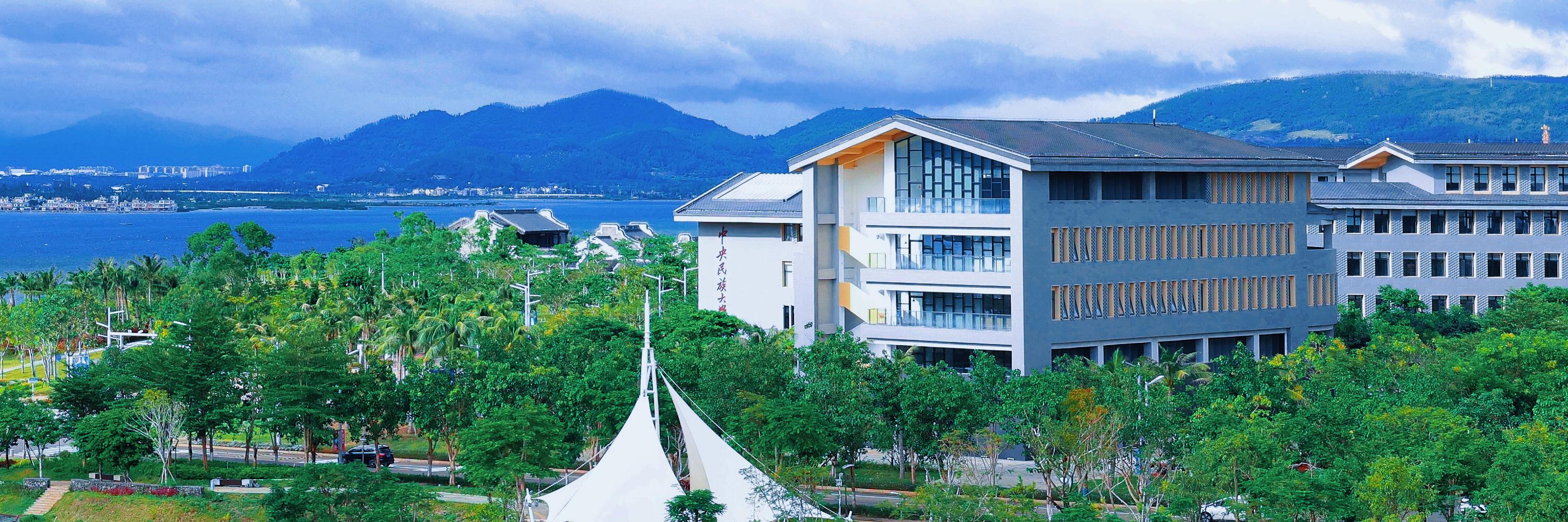 威廉希尔williamhill平台