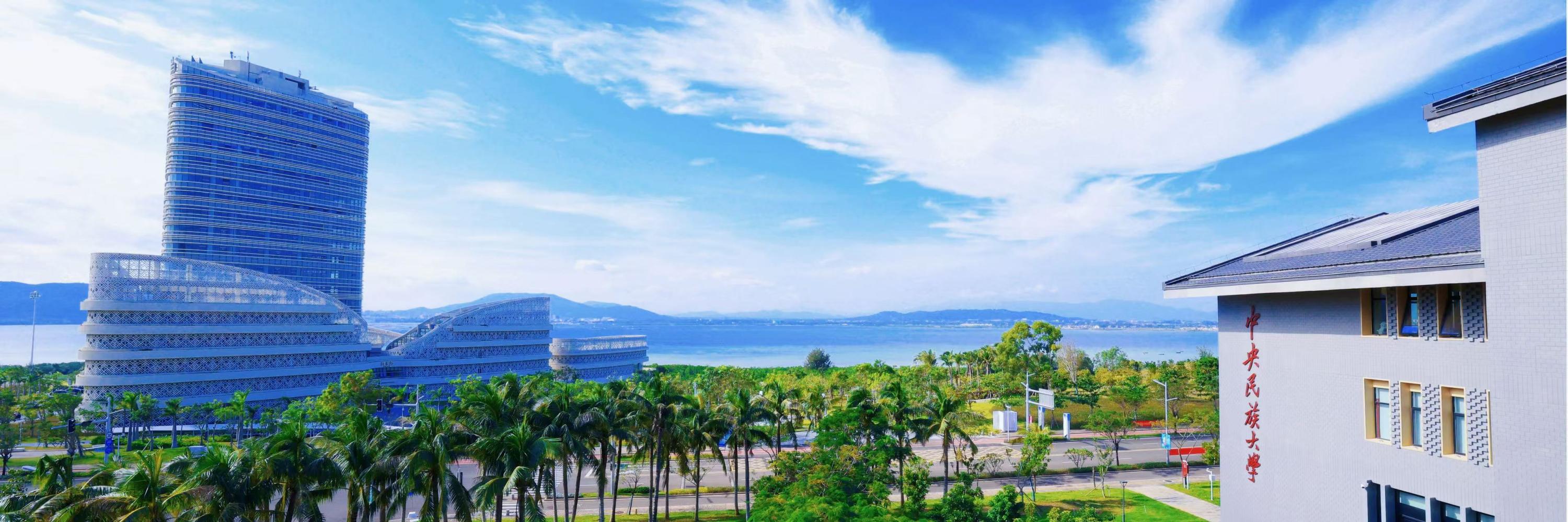 威廉希尔williamhill平台