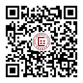 威廉希尔williamhill平台