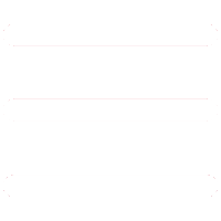 威廉希尔williamhill平台